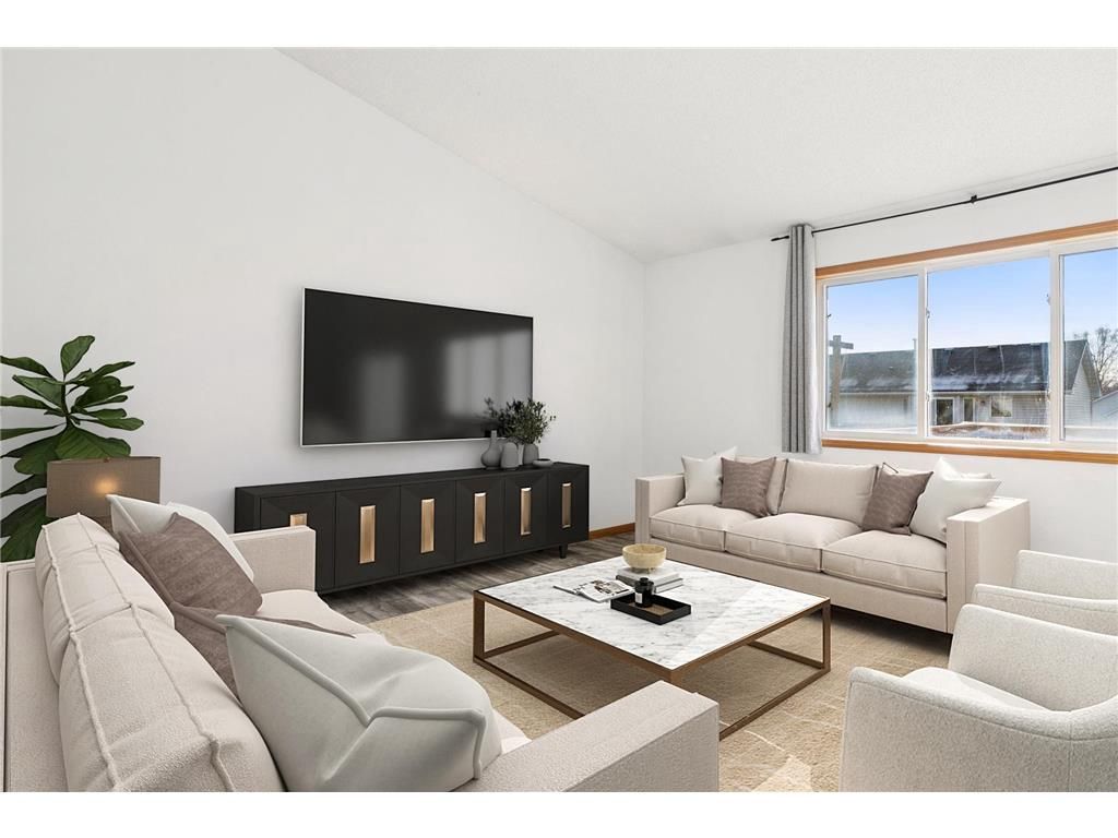 Photo of 1620 Namekagon STREET #3, Hudson, WI 54016 (MLS # 6805779)