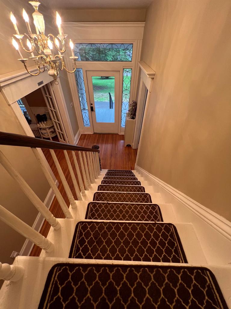 Photo of 2200 W Memorial DRIVE, Janesville, WI 53548 (MLS # 2030816)
