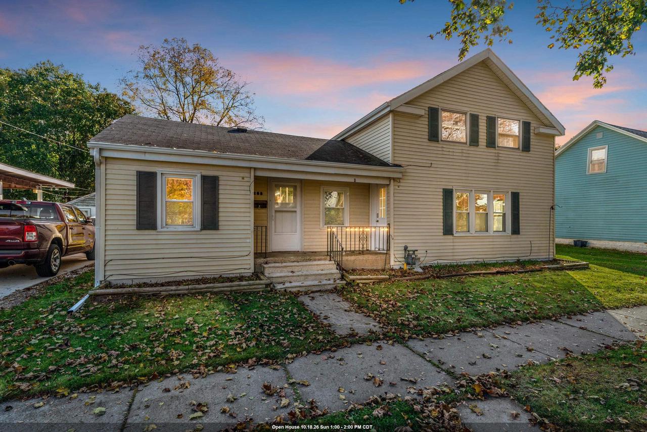 Property photo 1