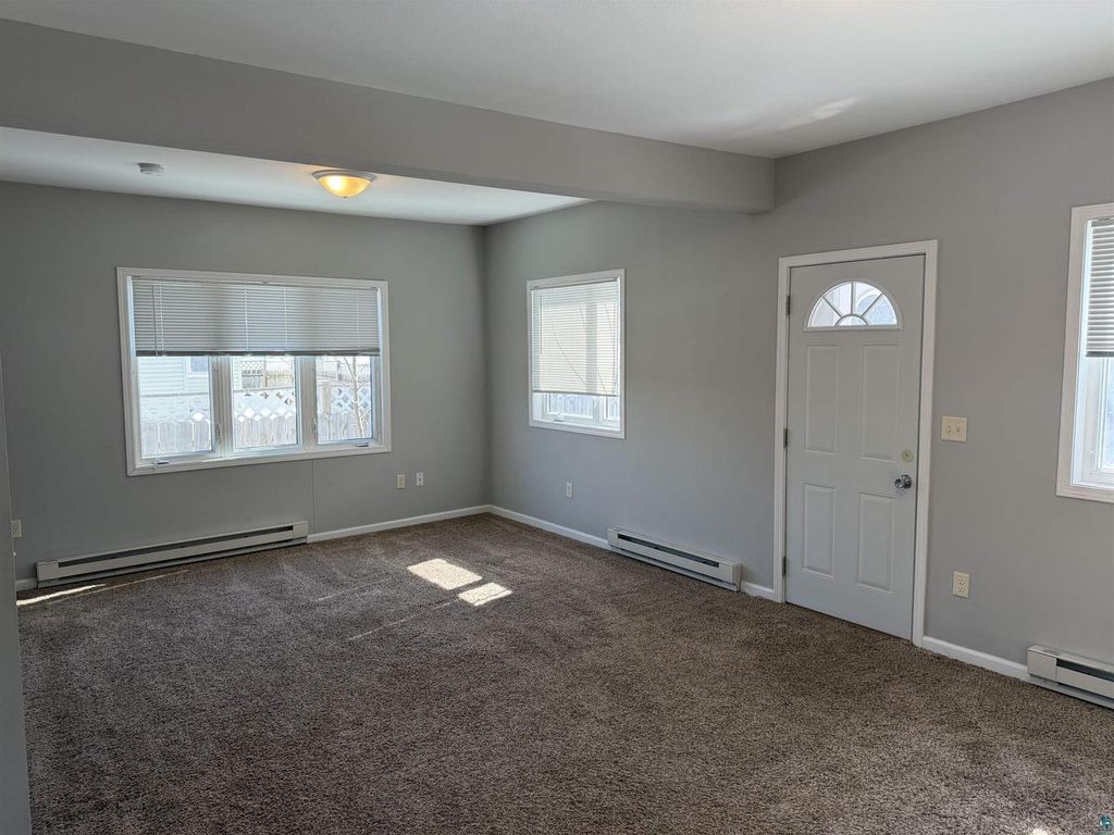 Photo of 1121 N 12th STREET, Superior, WI 54880 (MLS # 6123984)