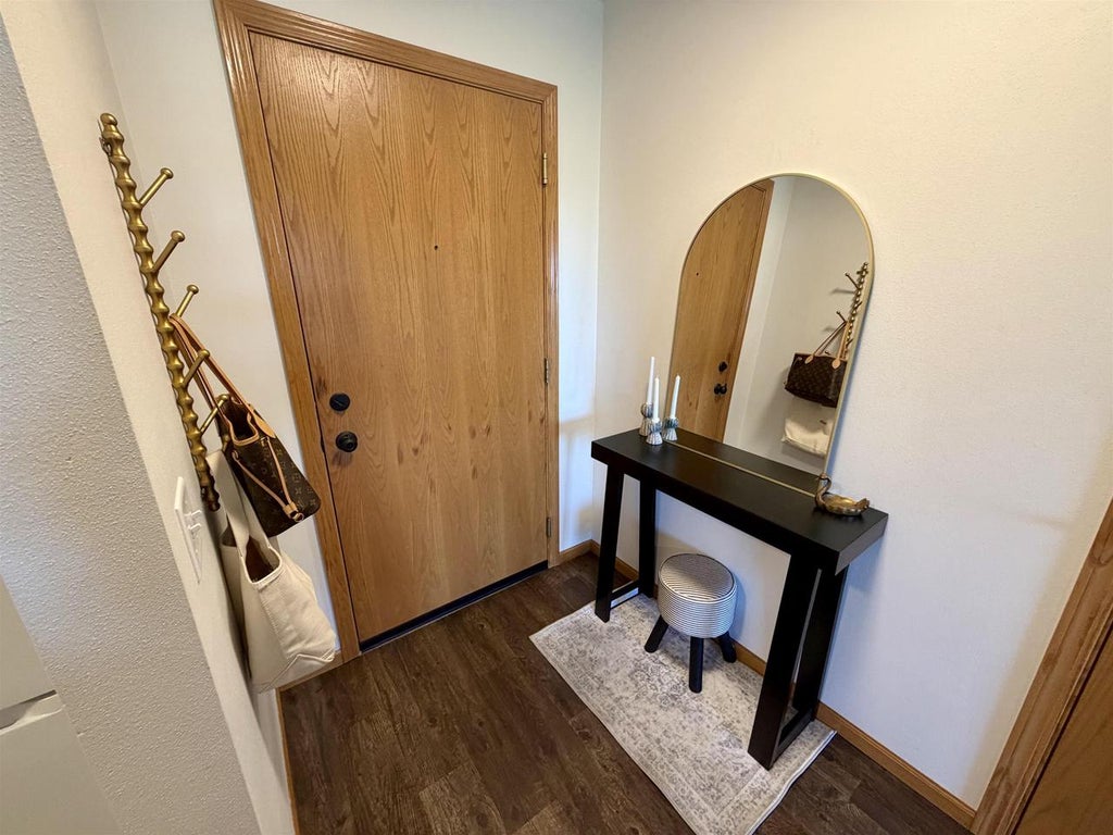 Photo of 102 Prairie Heights DRIVE #312, Verona, WI 53593 (MLS # 2032156)
