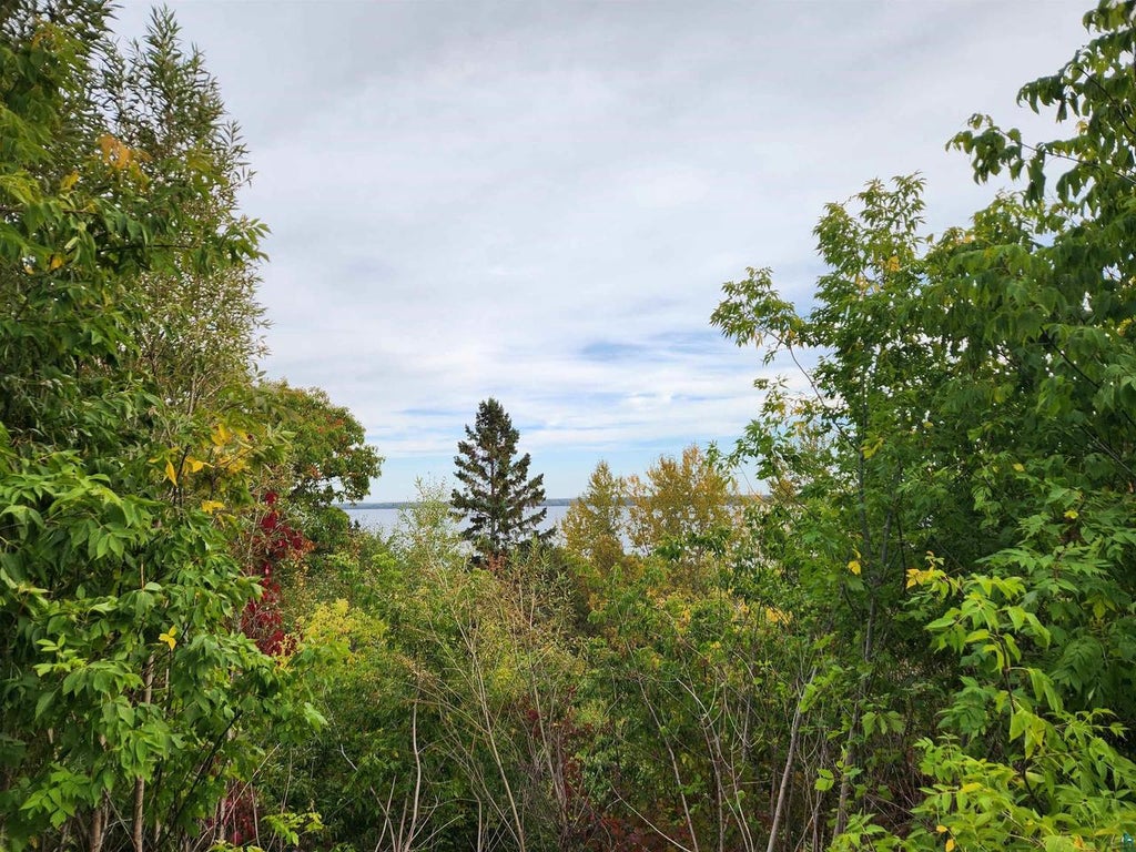 Photo of XXXX Lynde AVENUE, Bayfield, WI 54814 (MLS # 6128407)