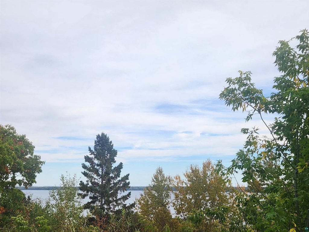 Photo of XXXX Lynde AVENUE, Bayfield, WI 54814 (MLS # 6128407)