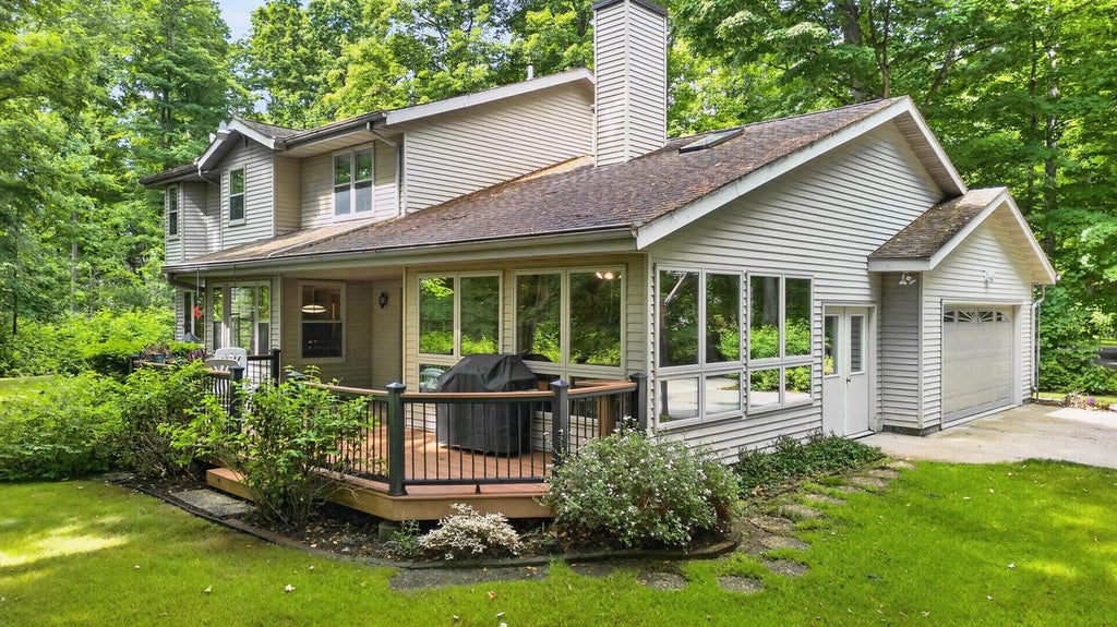 Photo of N1933 Alicia COURT, Oostburg, WI 53070 (MLS # 1970898)