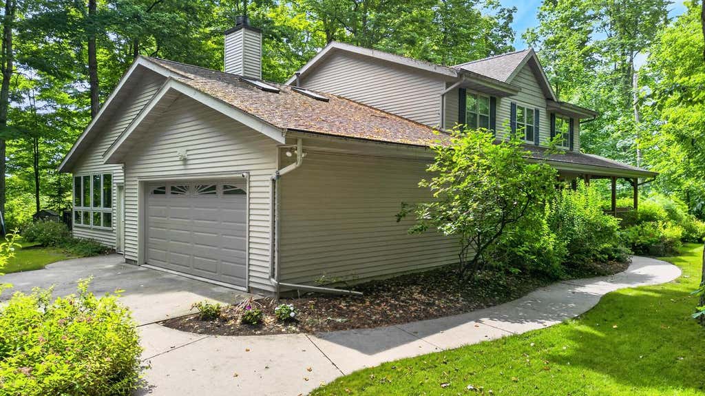 Photo of N1933 Alicia COURT, Oostburg, WI 53070 (MLS # 1970898)