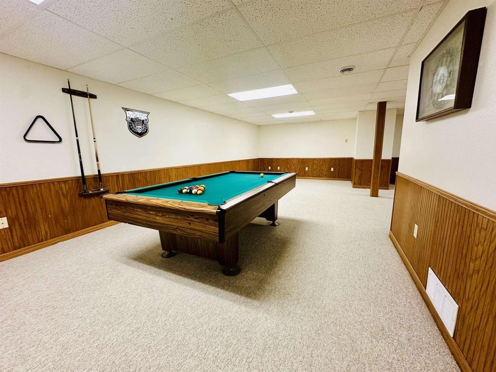 Photo of N190 Hopensperger ROAD, Appleton, WI 54915 (MLS # 50323699)