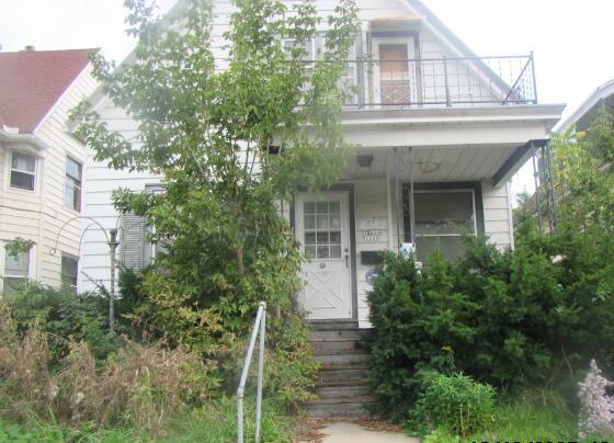 Photo of 3246 N Holton STREET N STREET N #3246 A, Milwaukee, WI 53212 (MLS # 1983375)