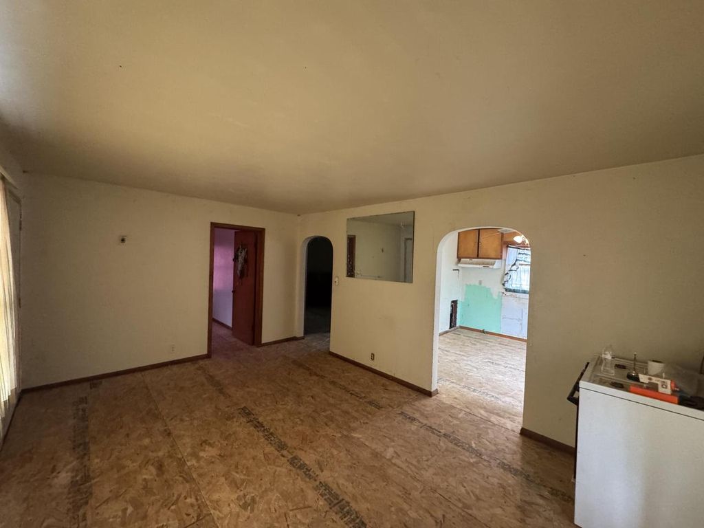 Photo of 31517 71st STREET, Salem, WI 53168 (MLS # 1943958)