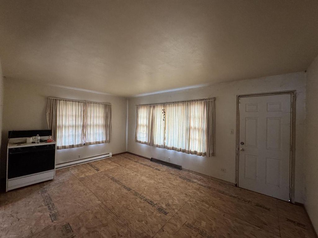 Photo of 31517 71st STREET, Salem, WI 53168 (MLS # 1943958)