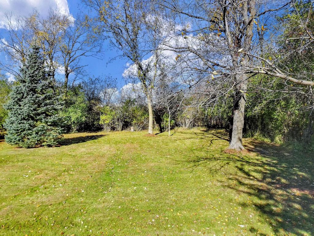 Photo of Lot 0 Kenosha DRIVE, Elkhorn, WI 53121 (MLS # 1944311)