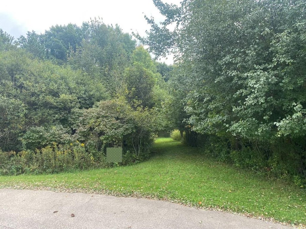 Photo of 1200 Plateau Heights LANE, Green Bay, WI 54313 (MLS # 50334781)