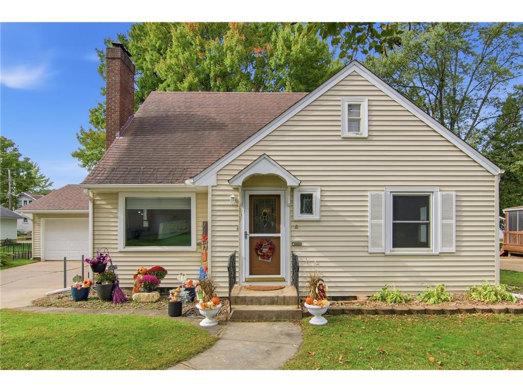 Property photo 1