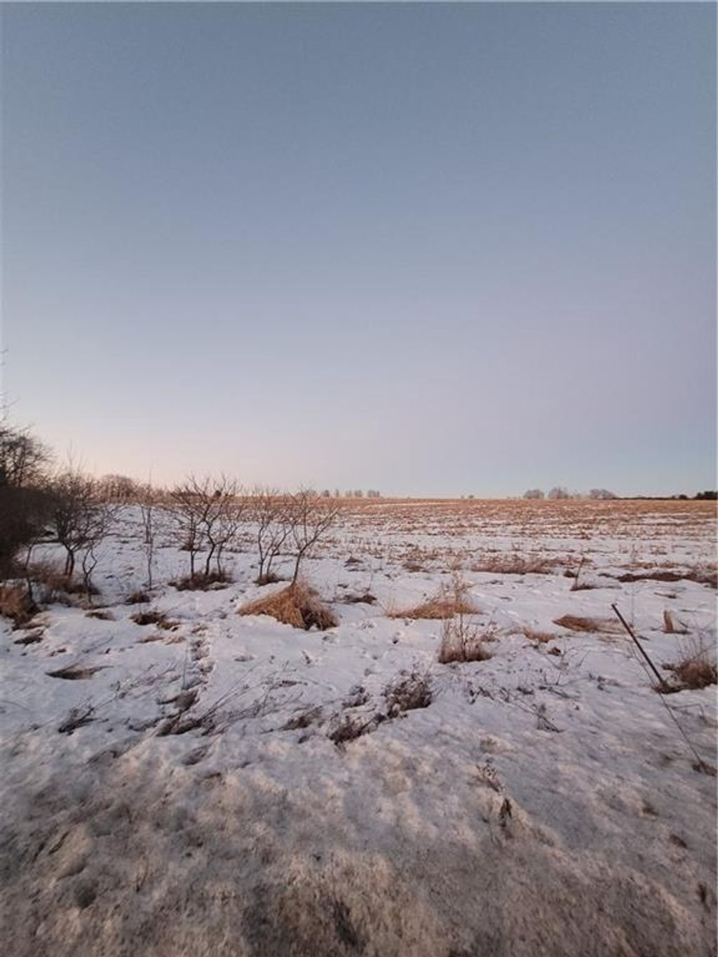 Photo of 00 County Hwy B Lot 2, Neillsville, WI 54456 (MLS # 1597939)