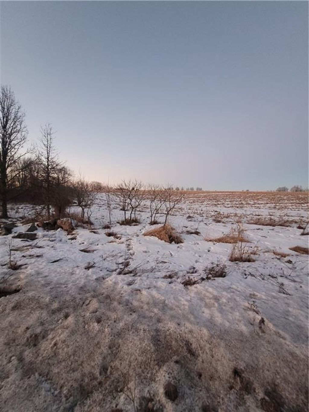 Photo of 00 County Hwy B Lot 2, Neillsville, WI 54456 (MLS # 1597939)