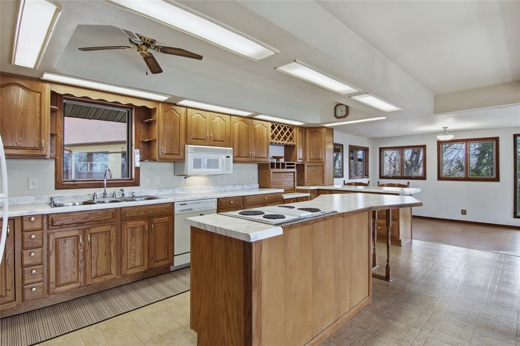 Photo of 3418 Remington ROAD, Eau Claire, WI 54701 (MLS # 1599457)