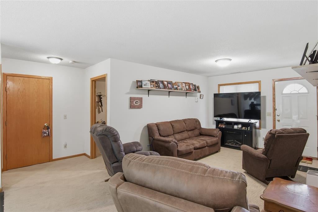Photo of 1203/1205 W Center STREET, Chetek, WI 54728 (MLS # 1602718)