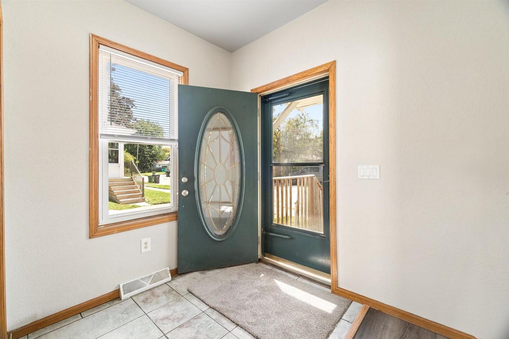 Photo of 111 E Follet STREET, Fond Du Lac, WI 54935 (MLS # 50329772)