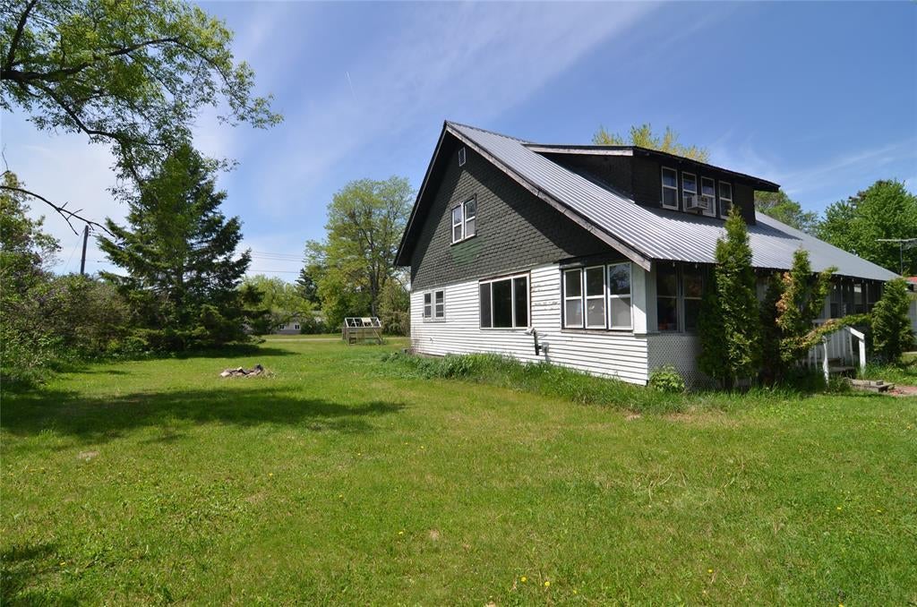 Photo of 815 Alvey STREET, Bruce, WI 54819 (MLS # 1602257)