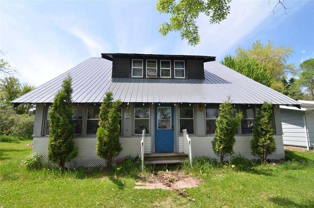 Photo of 815 Alvey STREET, Bruce, WI 54819 (MLS # 1602257)