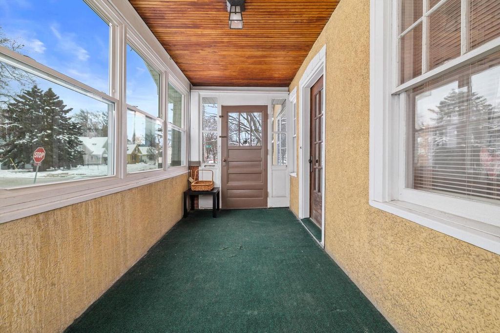 Photo of 7550 14th AVENUE, Kenosha, WI 53143 (MLS # 1944726)