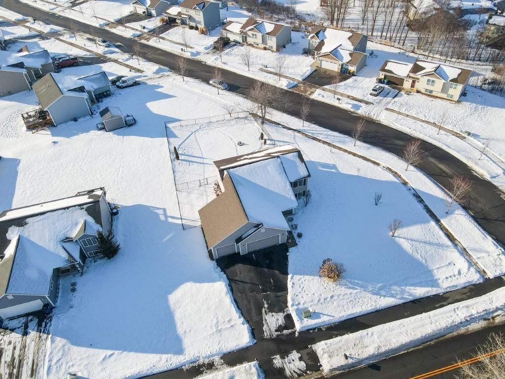 Photo of 6206 von Kanel STREET, Weston, WI 54476 (MLS # 22505830)