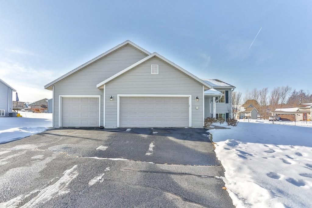Photo of 6206 von Kanel STREET, Weston, WI 54476 (MLS # 22505830)