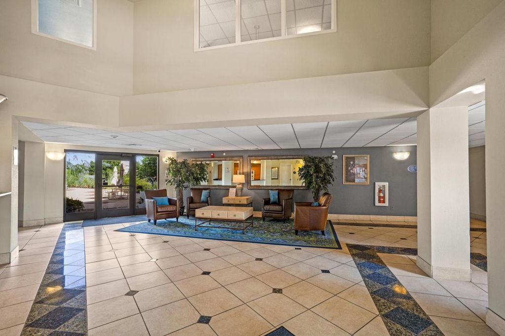 Photo of 100 E Main STREET #403, Waukesha, WI 53186 (MLS # 1940298)