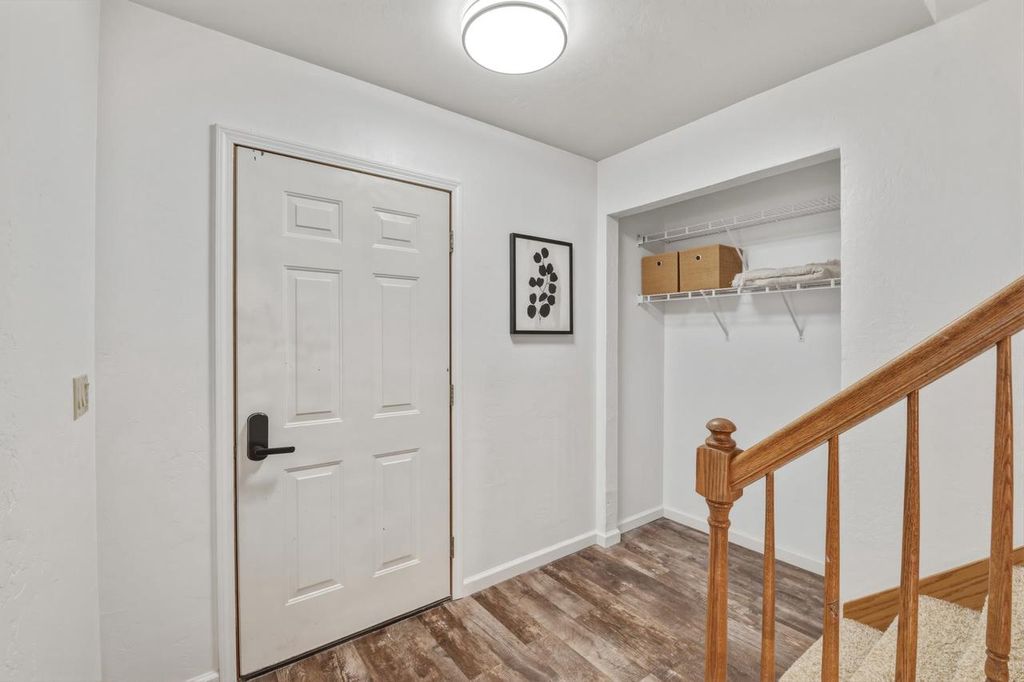 Photo of 4523 Columbus STREET, Two Rivers, WI 54241 (MLS # 50321890)