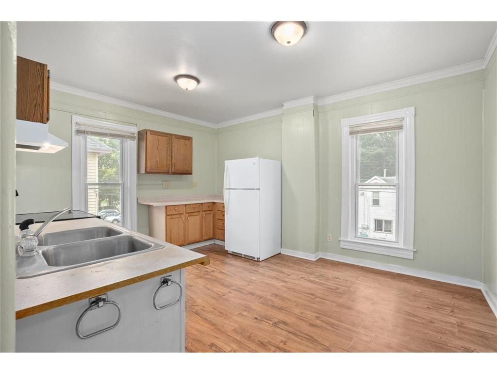 Photo of 1024 1st AVENUE, Eau Claire, WI 54703 (MLS # 6786875)