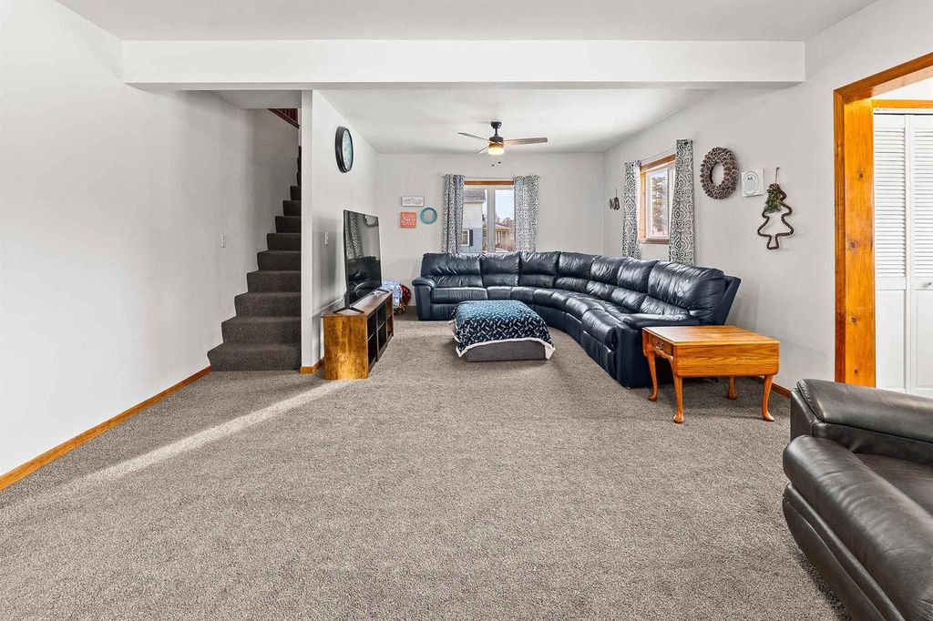 Photo of 420 Declark STREET, Beaver Dam, WI 53916 (MLS # 2013134)