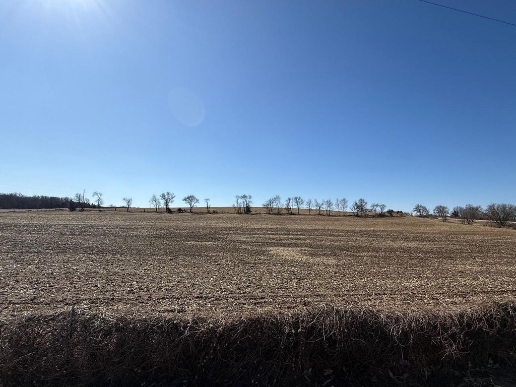 Photo of 00 Hwy 22 &amp; Ember AVENUE, Montello, WI 53949 (MLS # 1956536)