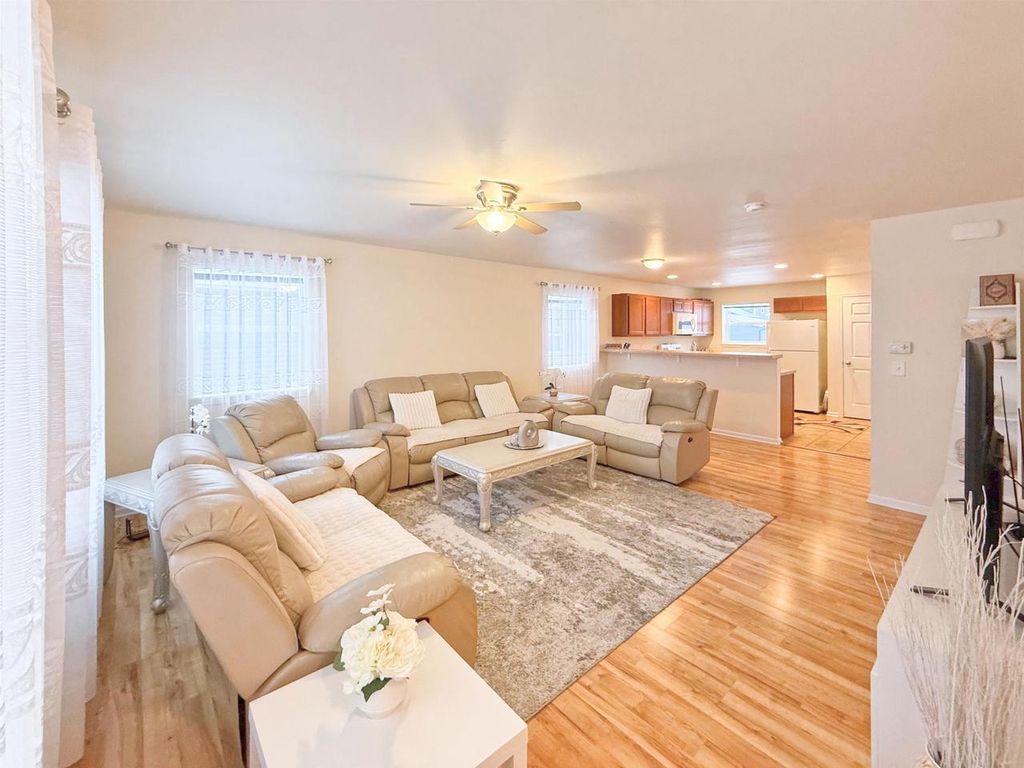 Photo of 2428 Equity LANE, Fitchburg, WI 53711 (MLS # 2014191)