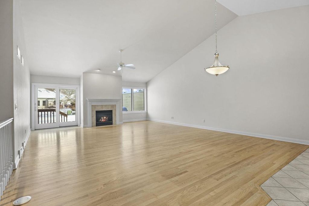 Photo of 9106 Waterside STREET, Middleton, WI 53562 (MLS # 2015646)