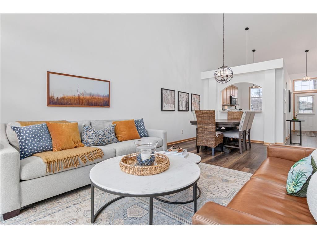 Photo of 611 Spruce DRIVE, Hudson, WI 54016 (MLS # 7022173)