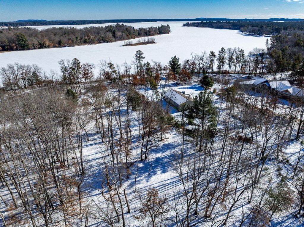 Photo of N9340 22nd AVENUE, Necedah, WI 54646 (MLS # 2016160)