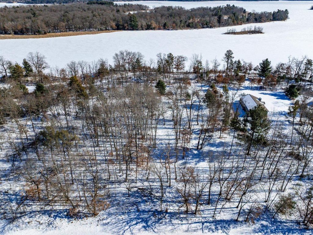 Photo of N9340 22nd AVENUE, Necedah, WI 54646 (MLS # 2016160)