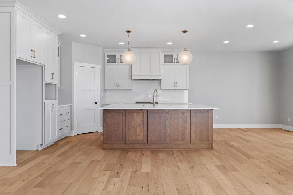 Photo of 301 Fairway Meadows LANE, Sheboygan Falls, WI 53085 (MLS # 1948893)