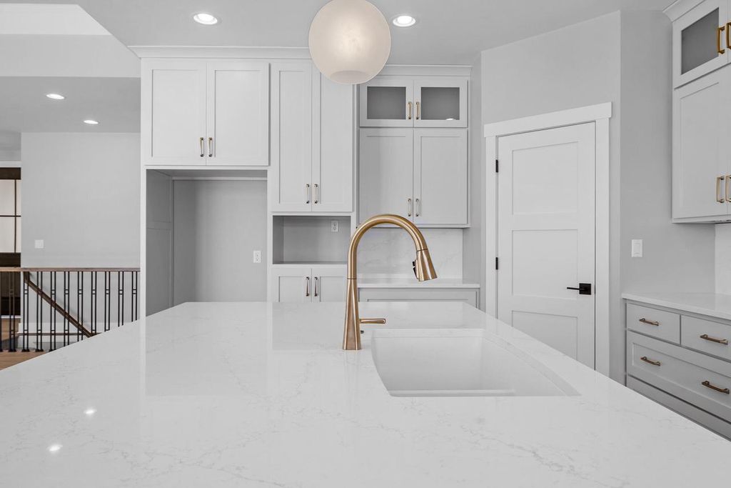 Photo of 301 Fairway Meadows LANE, Sheboygan Falls, WI 53085 (MLS # 1948893)