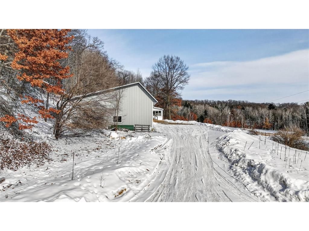 Photo of E5003 941st AVENUE, Boyceville, WI 54725 (MLS # 7011641)