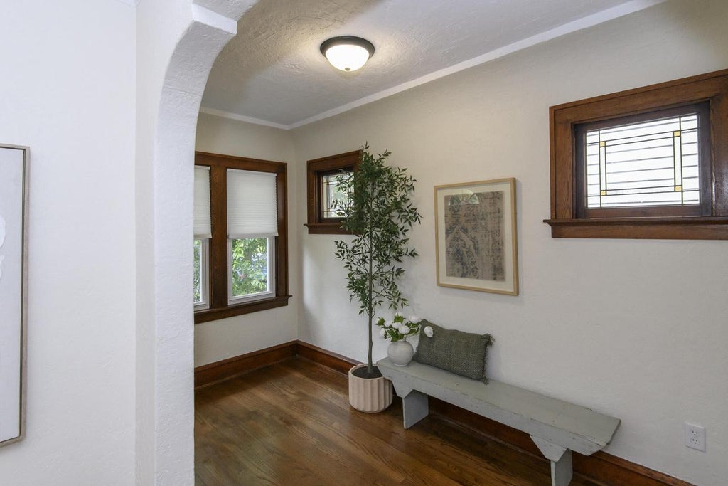 Photo of 3226 N Newhall STREET, Milwaukee, WI 53211 (MLS # 1979136)