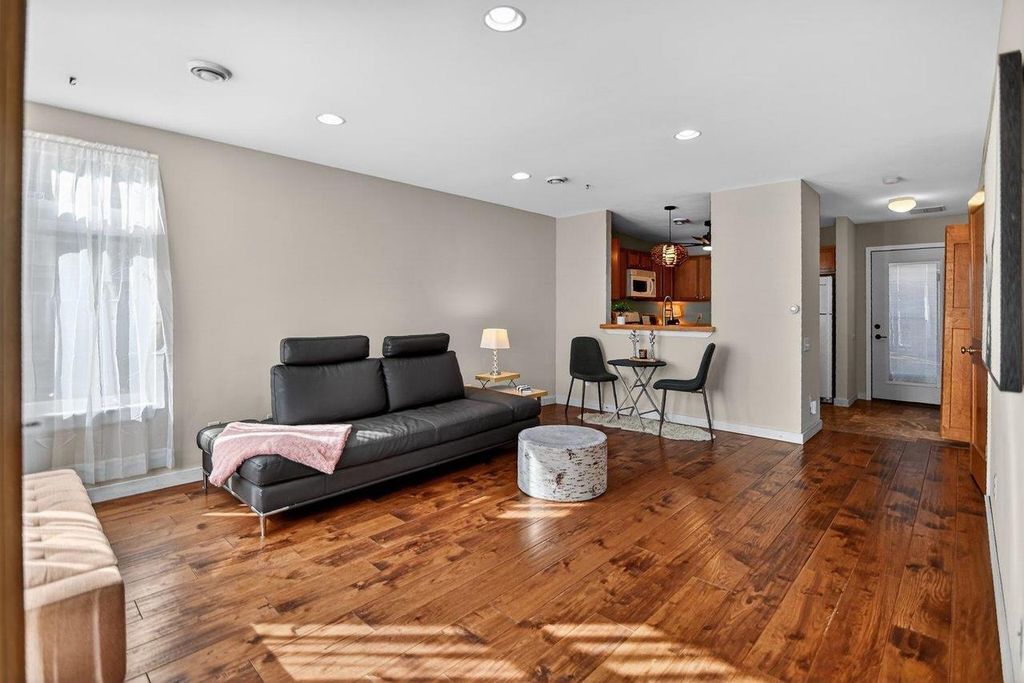 Photo of 5334 Lake Park BOULEVARD, Madison, WI 53713 (MLS # 2018179)