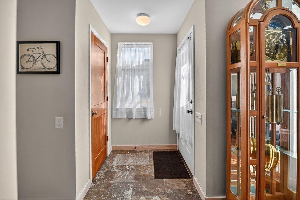 Photo of 5334 Lake Park BOULEVARD, Madison, WI 53713 (MLS # 2018179)