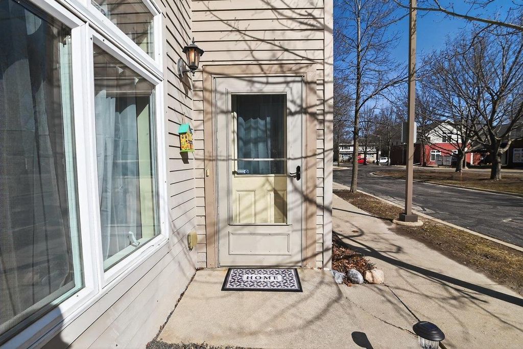 Photo of 5334 Lake Park BOULEVARD, Madison, WI 53713 (MLS # 2018179)