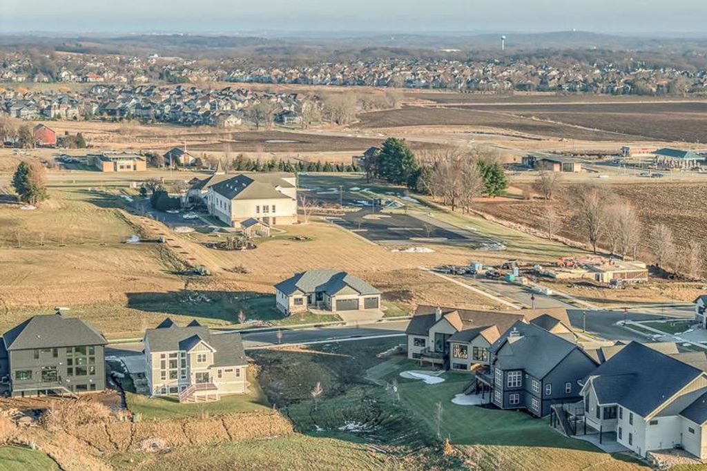 Photo of 1609 Schreiner LANE, Waunakee, WI 53597 (MLS # 2015188)