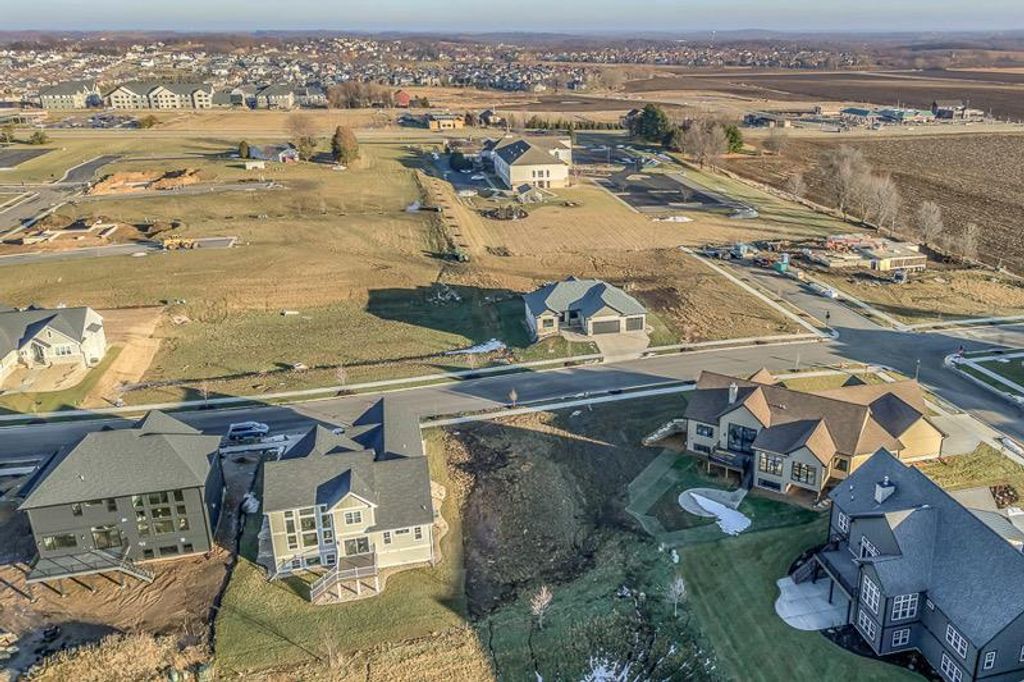 Photo of 1609 Schreiner LANE, Waunakee, WI 53597 (MLS # 2015188)