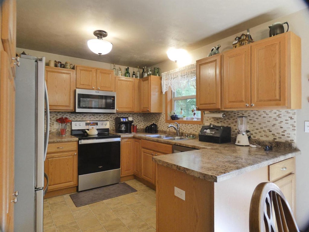 Photo of 1333 Kloppman STREET, Crivitz, WI 54114 (MLS # 50332083)