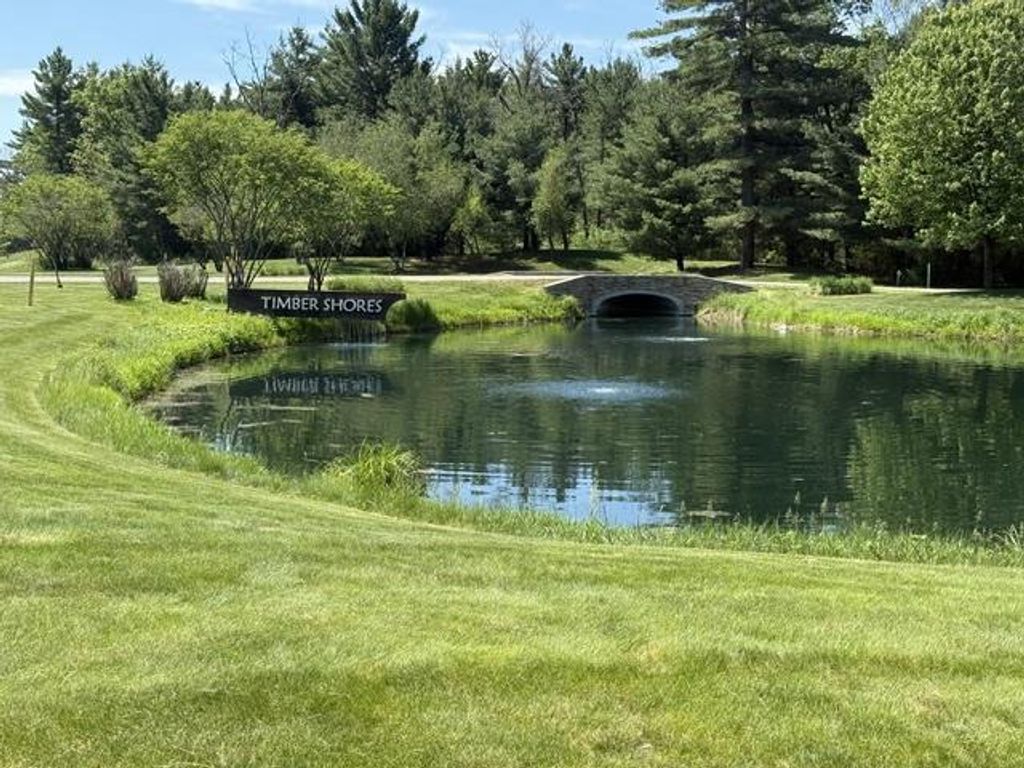 Photo of Lot 132 19th Pass STREET, Arkdale, WI 54613 (MLS # 2024371)