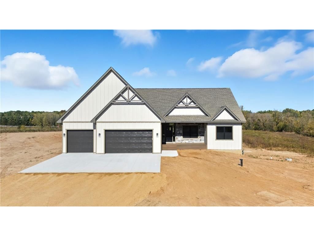 Photo of 296 Valley Estates COURT, Hudson, WI 54016 (MLS # 6803588)