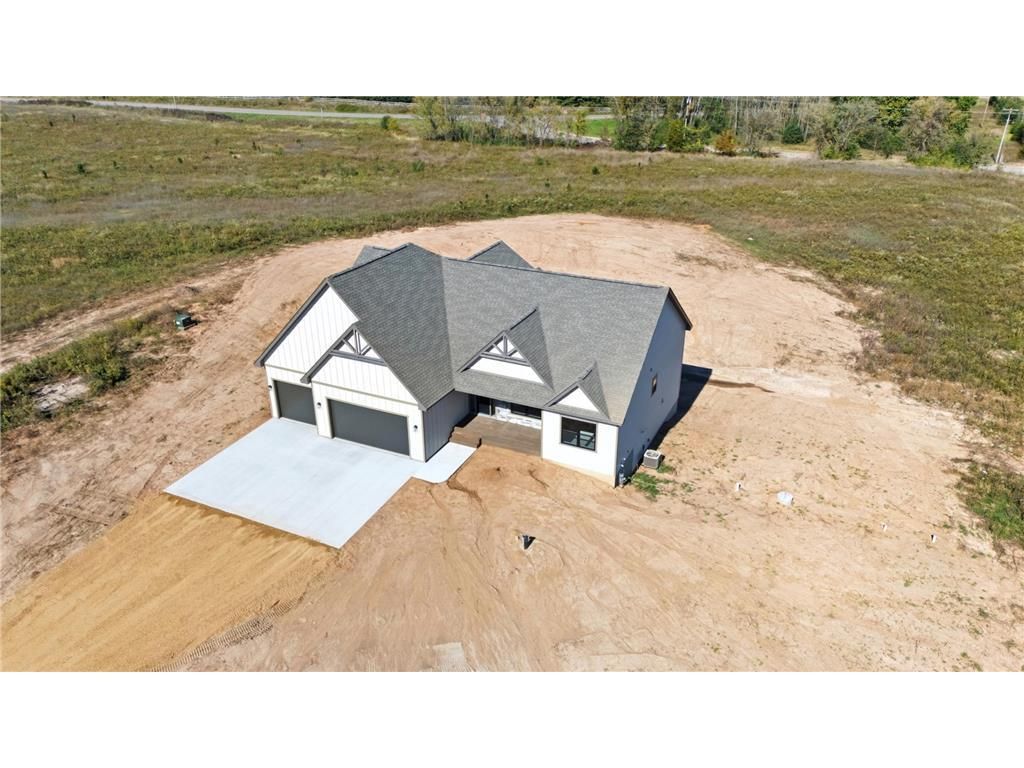 Photo of 296 Valley Estates COURT, Hudson, WI 54016 (MLS # 6803588)