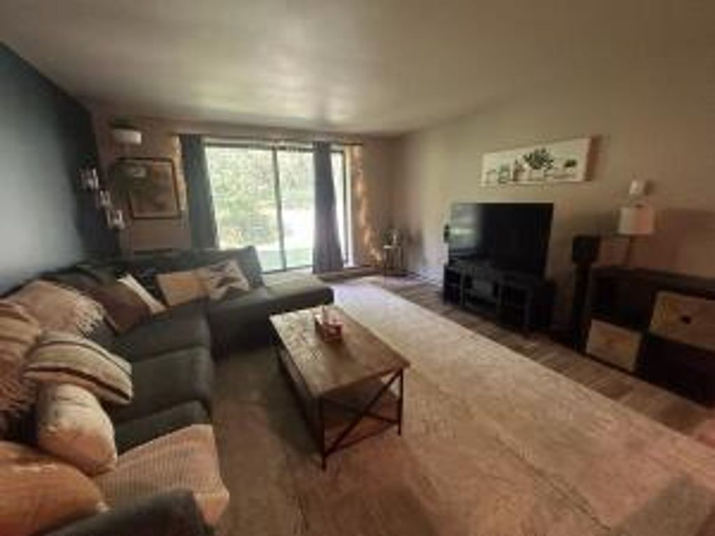 Photo of 12000 W Bluemound ROAD #111, Wauwatosa, WI 53226 (MLS # 1946250)